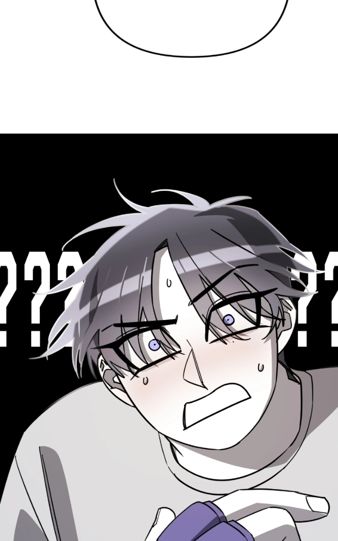 Full bloom of youth Chapter 14 page 54 - 