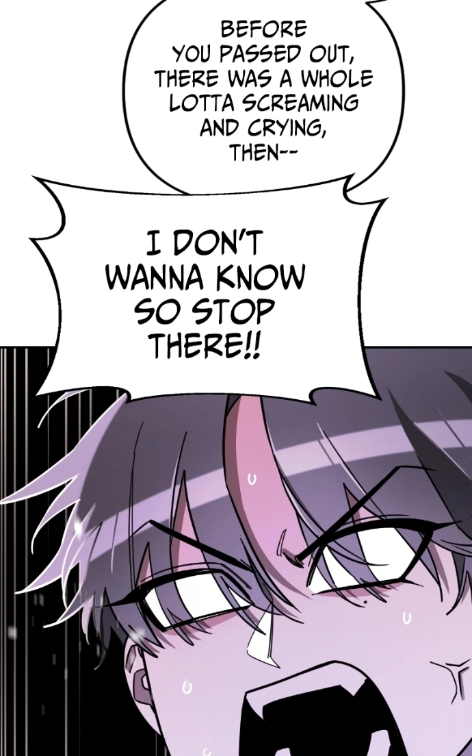 Full bloom of youth Chapter 14 page 57 - 