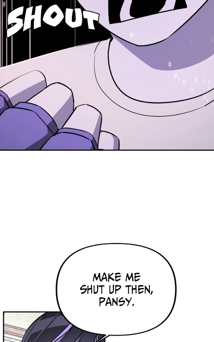 Full bloom of youth Chapter 14 page 58 - 