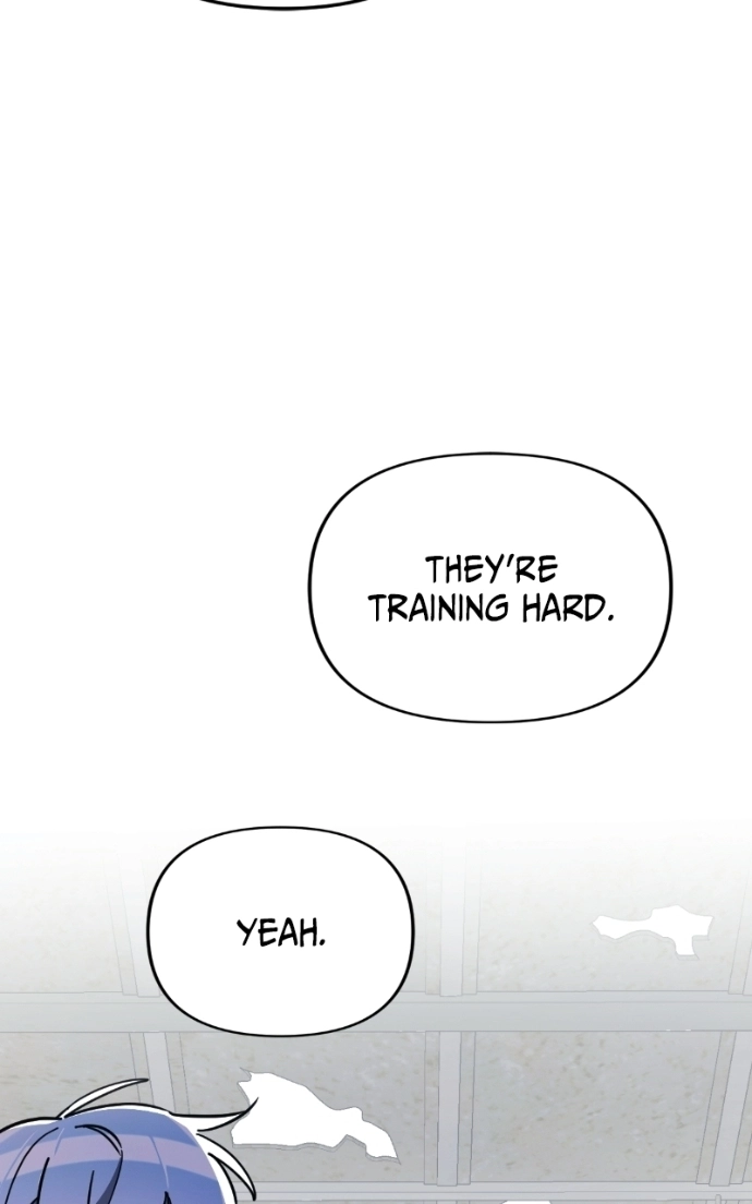 Full bloom of youth Chapter 14 page 60 - 