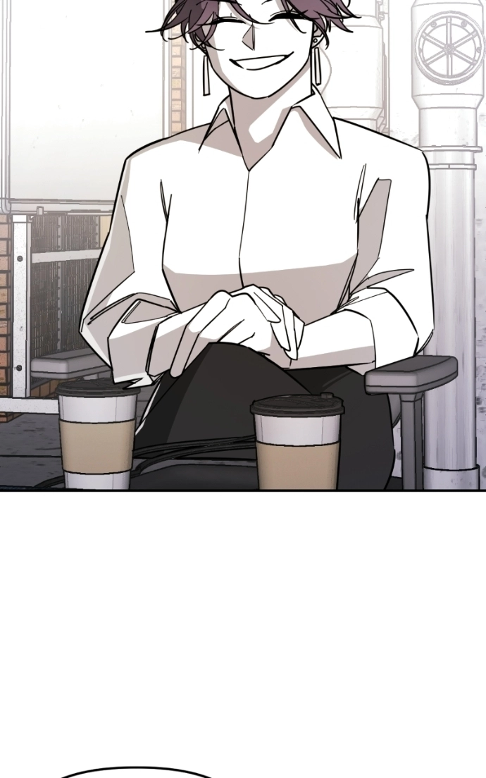 Full bloom of youth Chapter 14 page 7 - 