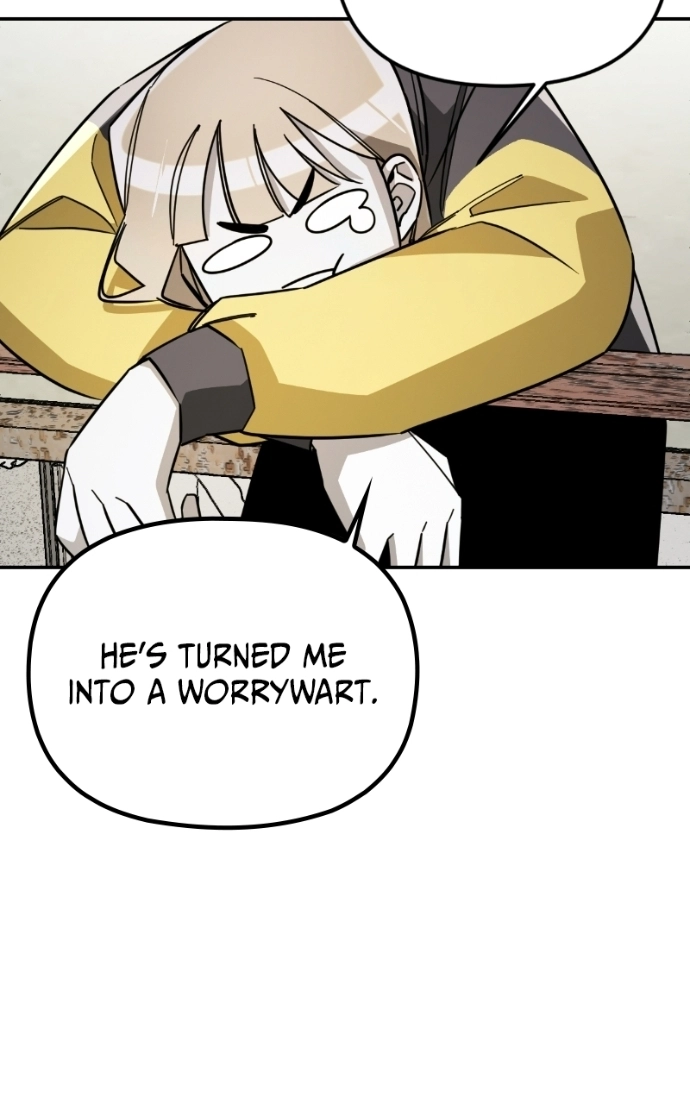 Full bloom of youth Chapter 14 page 62 - 