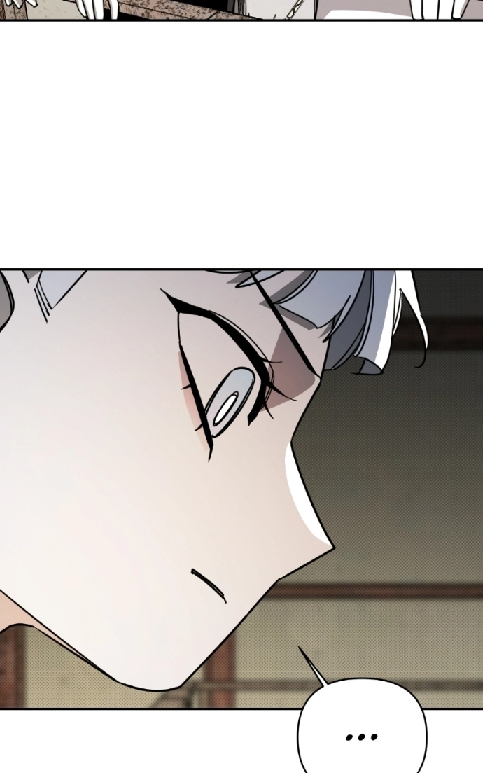 Full bloom of youth Chapter 14 page 64 - 