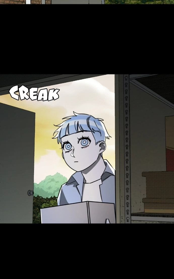 Full bloom of youth Chapter 14 page 66 - 