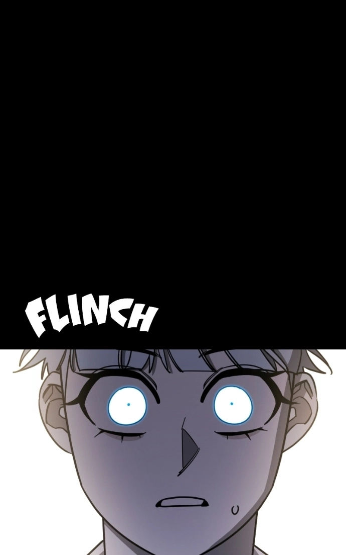 Full bloom of youth Chapter 14 page 67 - 