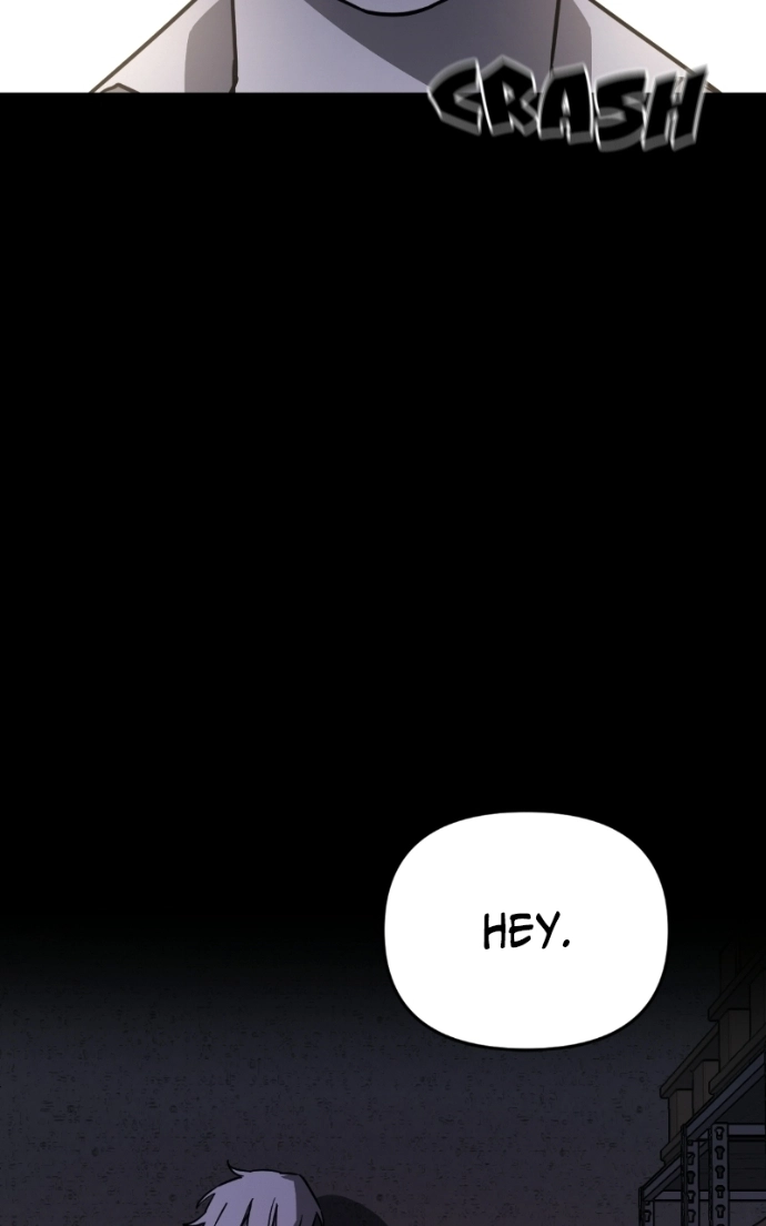 Full bloom of youth Chapter 14 page 68 - 