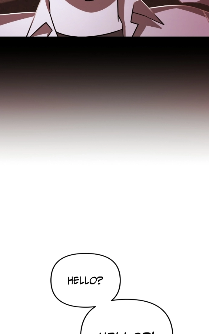 Full bloom of youth Chapter 14 page 70 - 