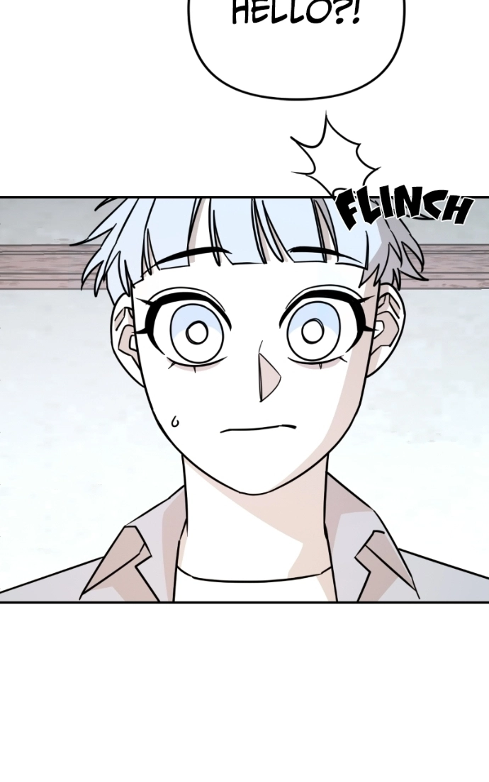 Full bloom of youth Chapter 14 page 71 - 