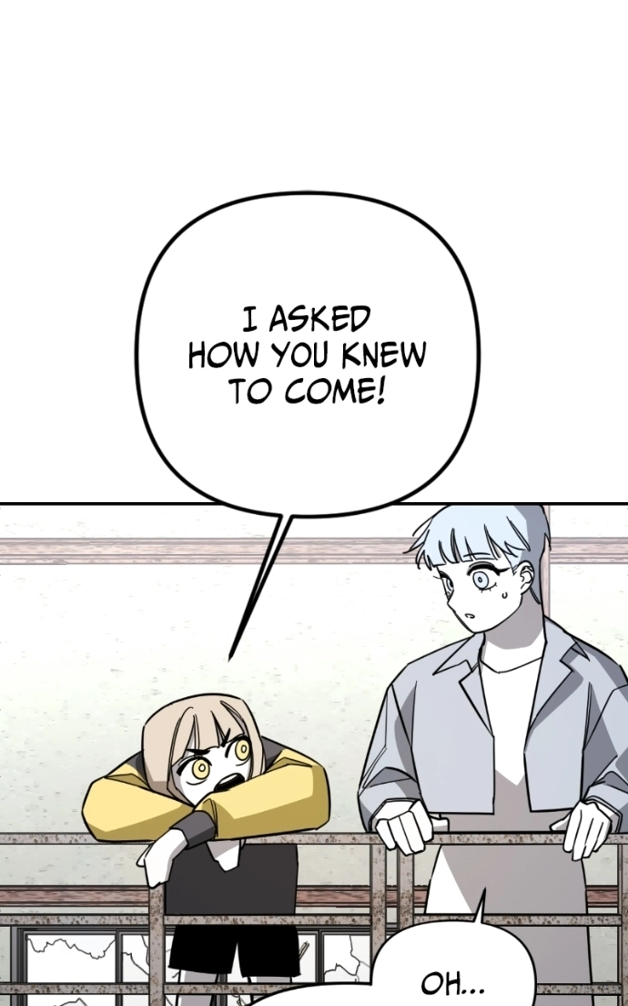 Full bloom of youth Chapter 14 page 72 - 