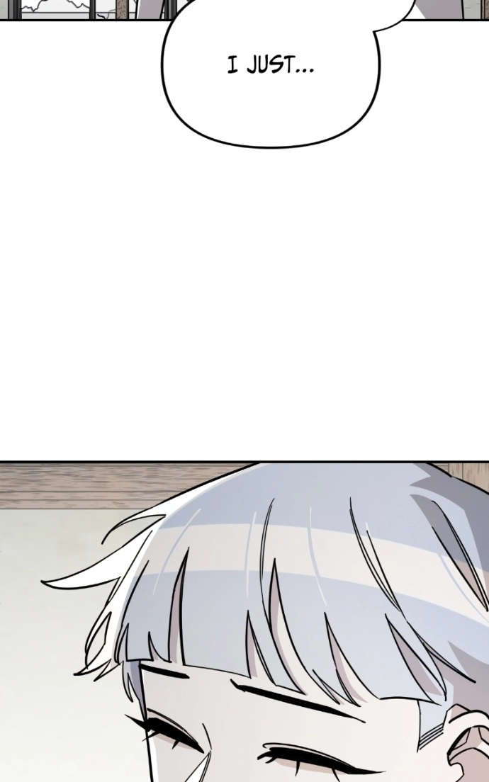 Full bloom of youth Chapter 14 page 73 - 
