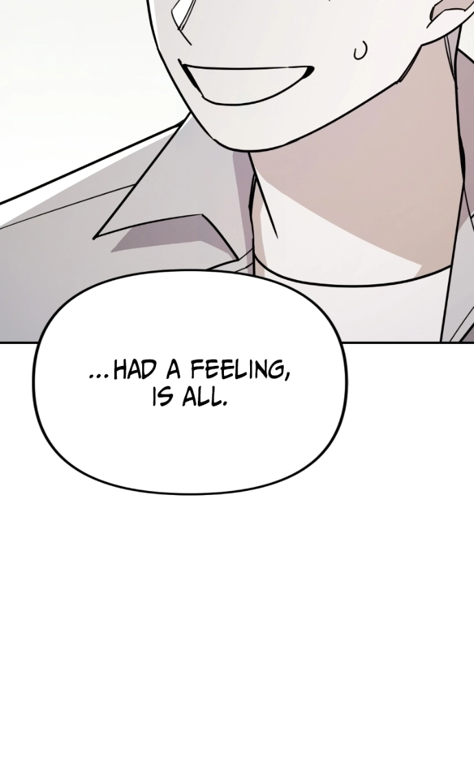 Full bloom of youth Chapter 14 page 74 - 