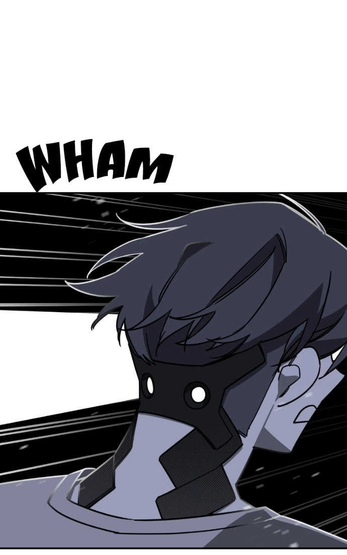 Full bloom of youth Chapter 14 page 75 - 