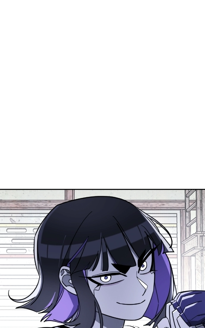 Full bloom of youth Chapter 14 page 76 - 