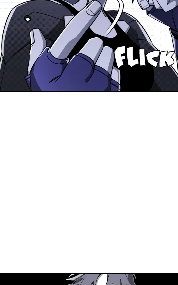 Full bloom of youth Chapter 14 page 77 - 