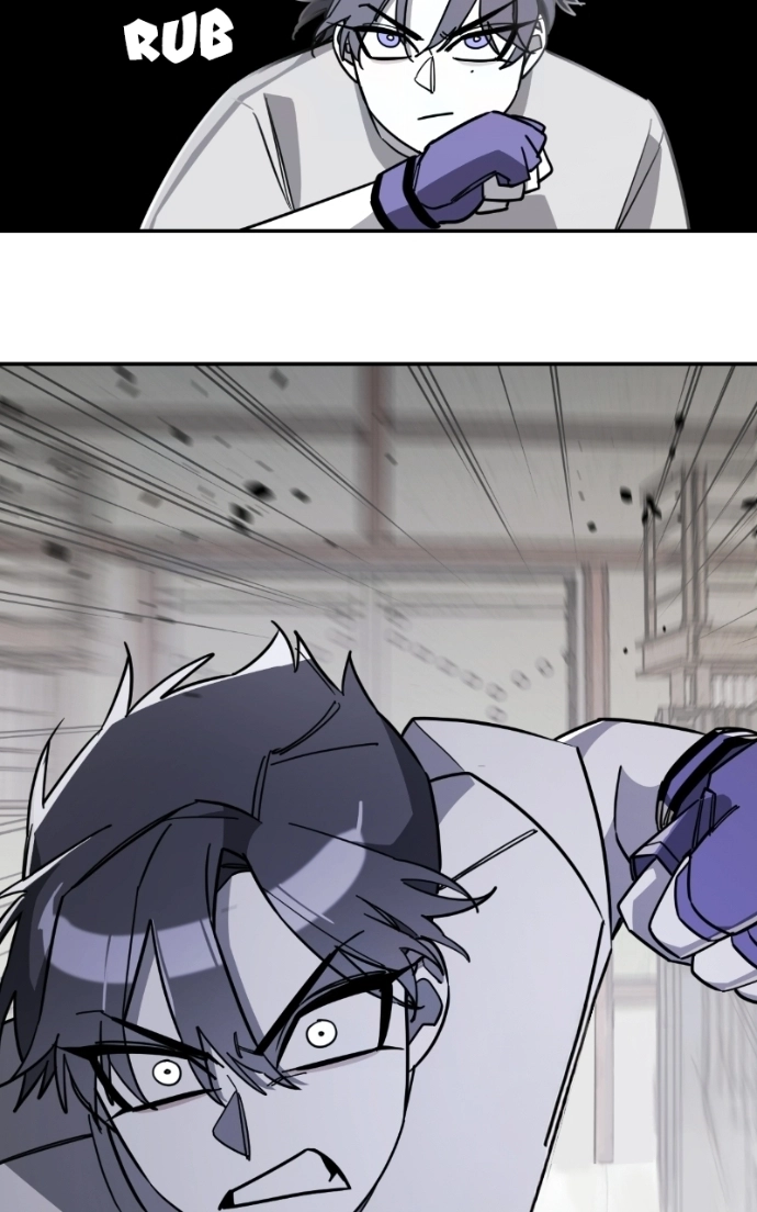 Full bloom of youth Chapter 14 page 78 - 