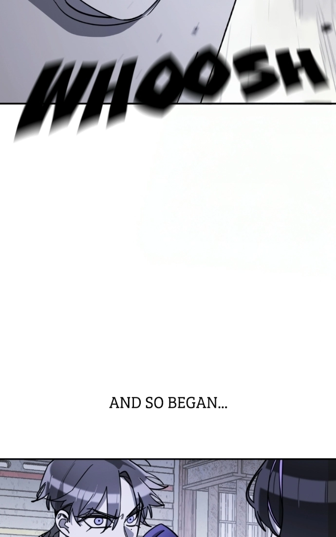 Full bloom of youth Chapter 14 page 79 - 