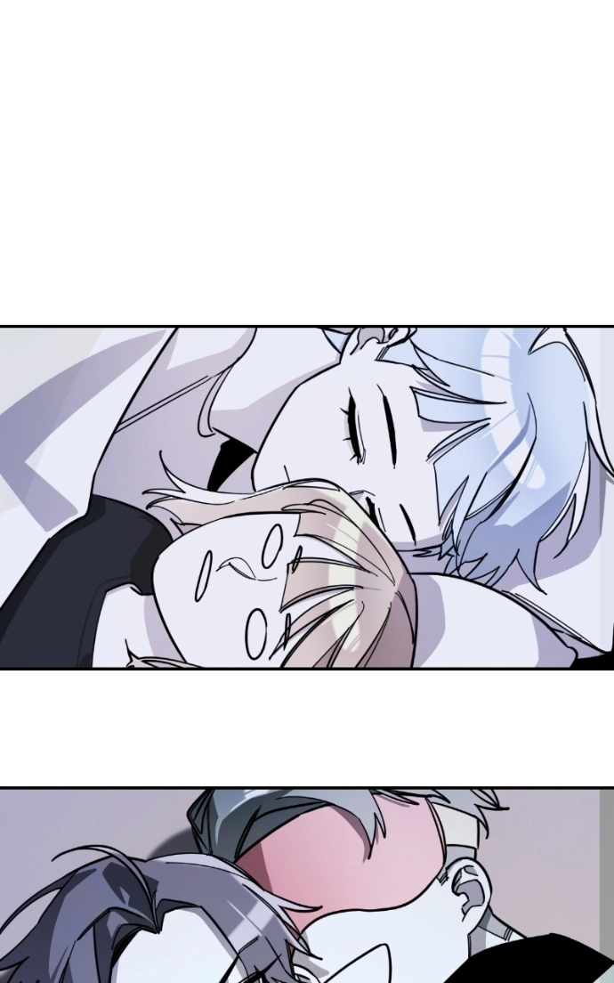 Full bloom of youth Chapter 14 page 81 - 