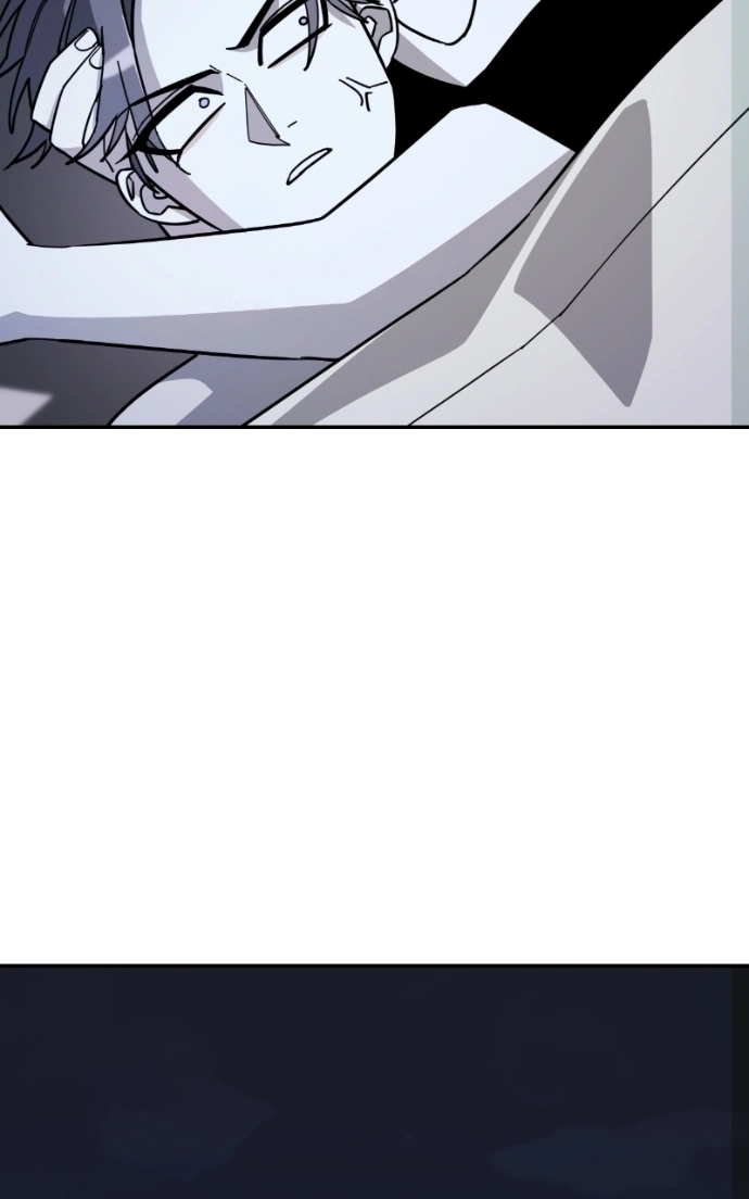 Full bloom of youth Chapter 14 page 82 - 