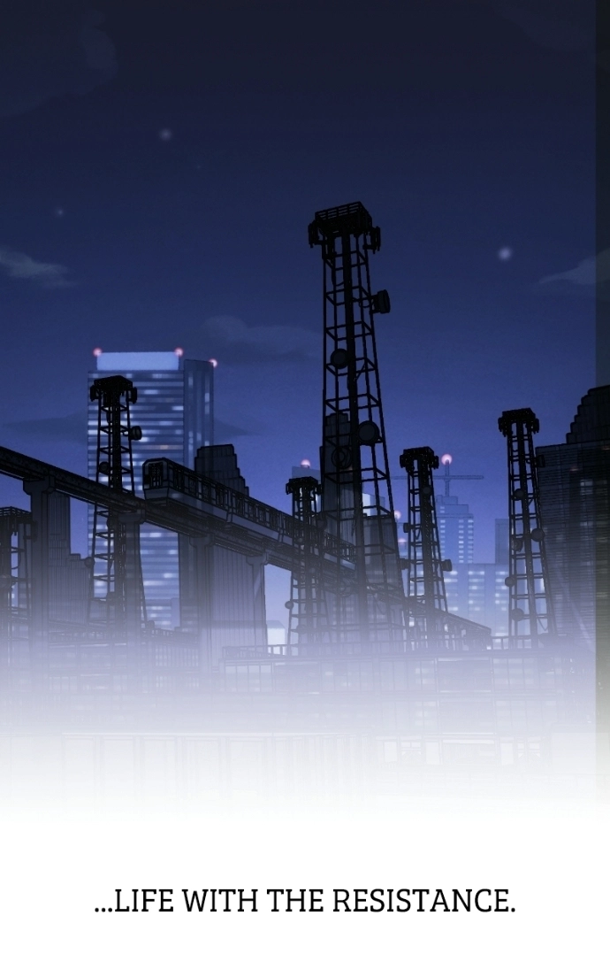 Full bloom of youth Chapter 14 page 83 - 