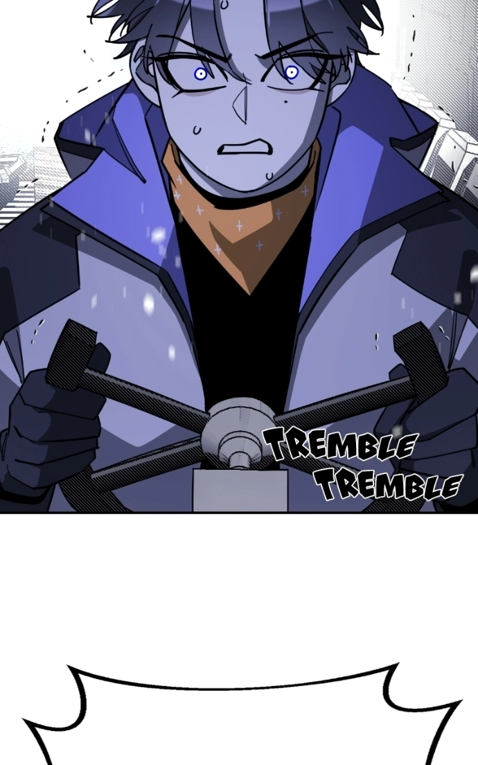 Full bloom of youth Chapter 14 page 86 - 