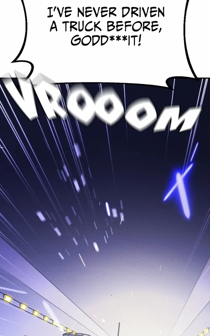 Full bloom of youth Chapter 14 page 87 - 