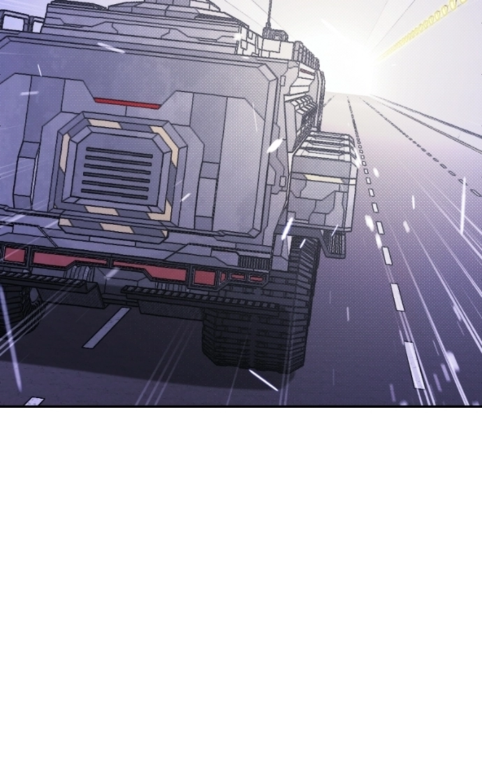 Full bloom of youth Chapter 14 page 88 - 