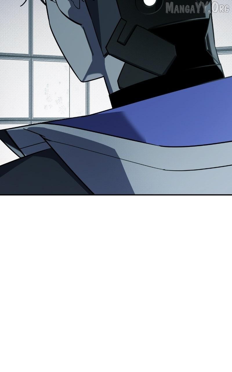 Full bloom of youth Chapter 15 page 2 - 