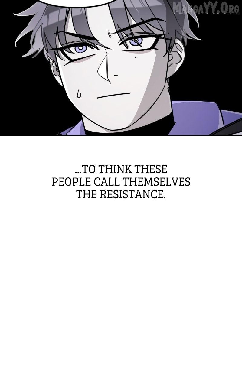 Full bloom of youth Chapter 15 page 13 - 