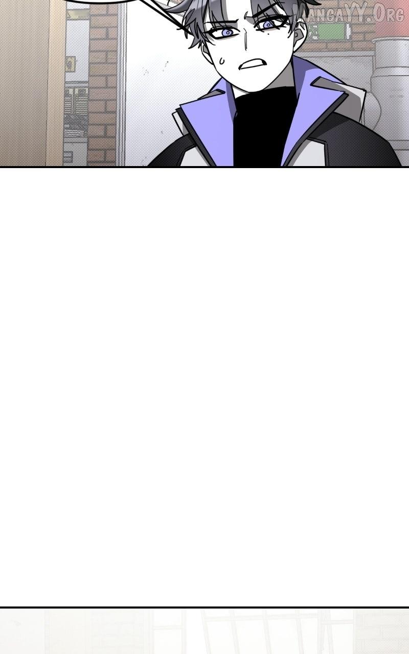Full bloom of youth Chapter 15 page 17 - 