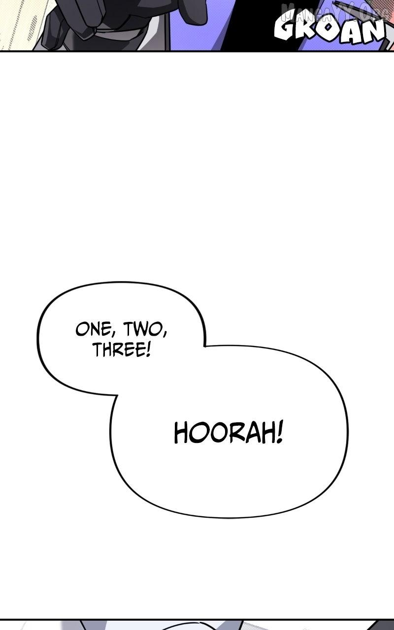 Full bloom of youth Chapter 15 page 20 - 