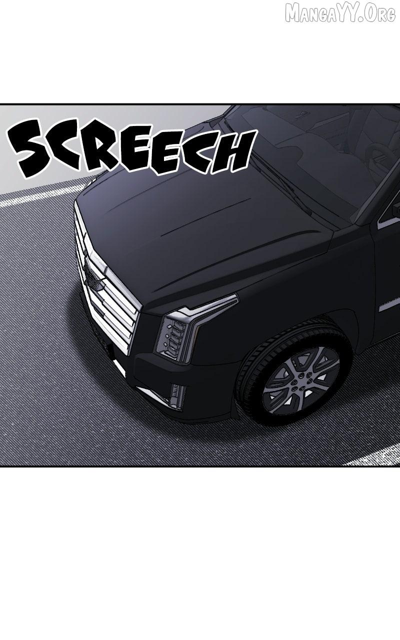 Full bloom of youth Chapter 15 page 26 - 