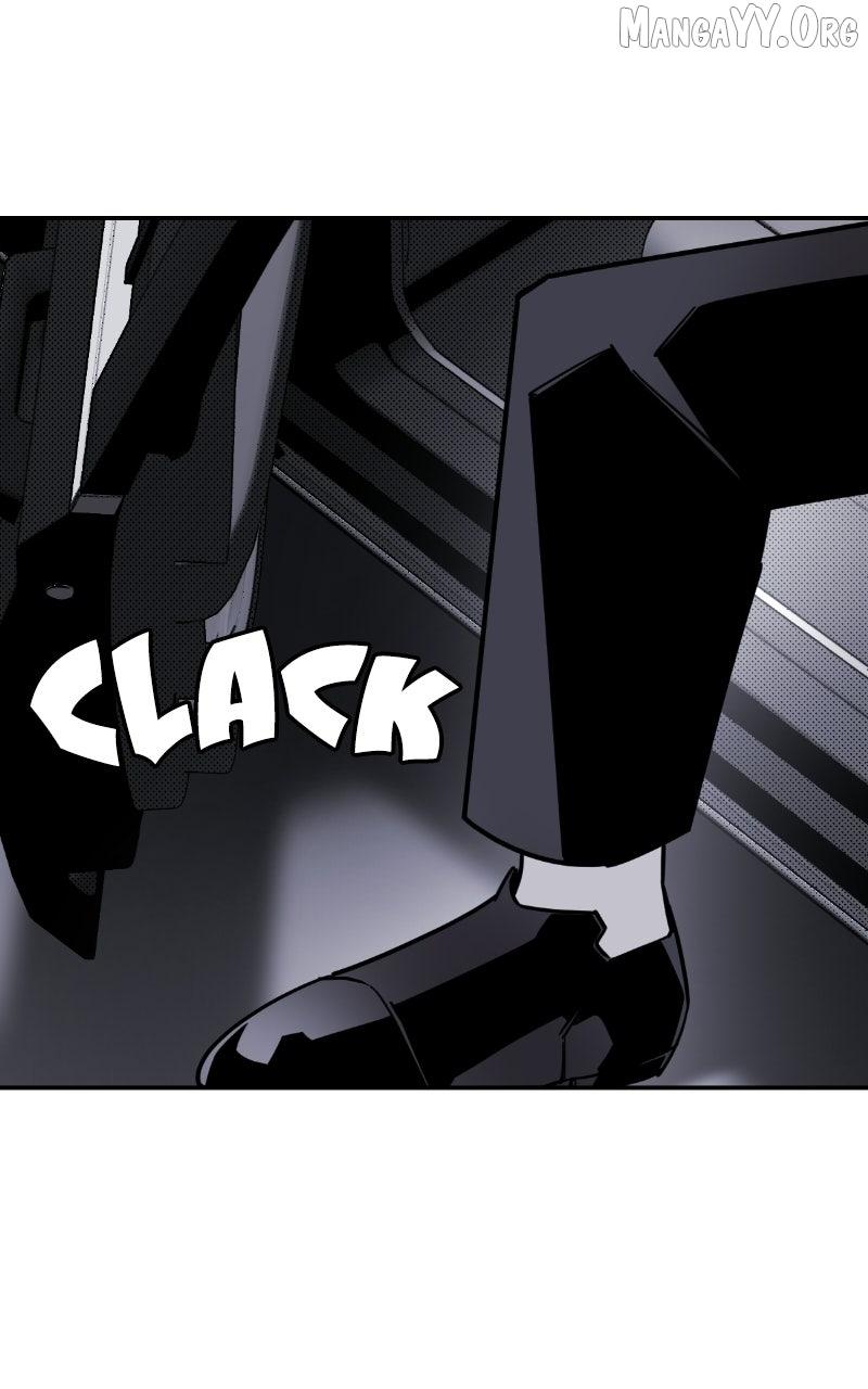 Full bloom of youth Chapter 15 page 27 - 