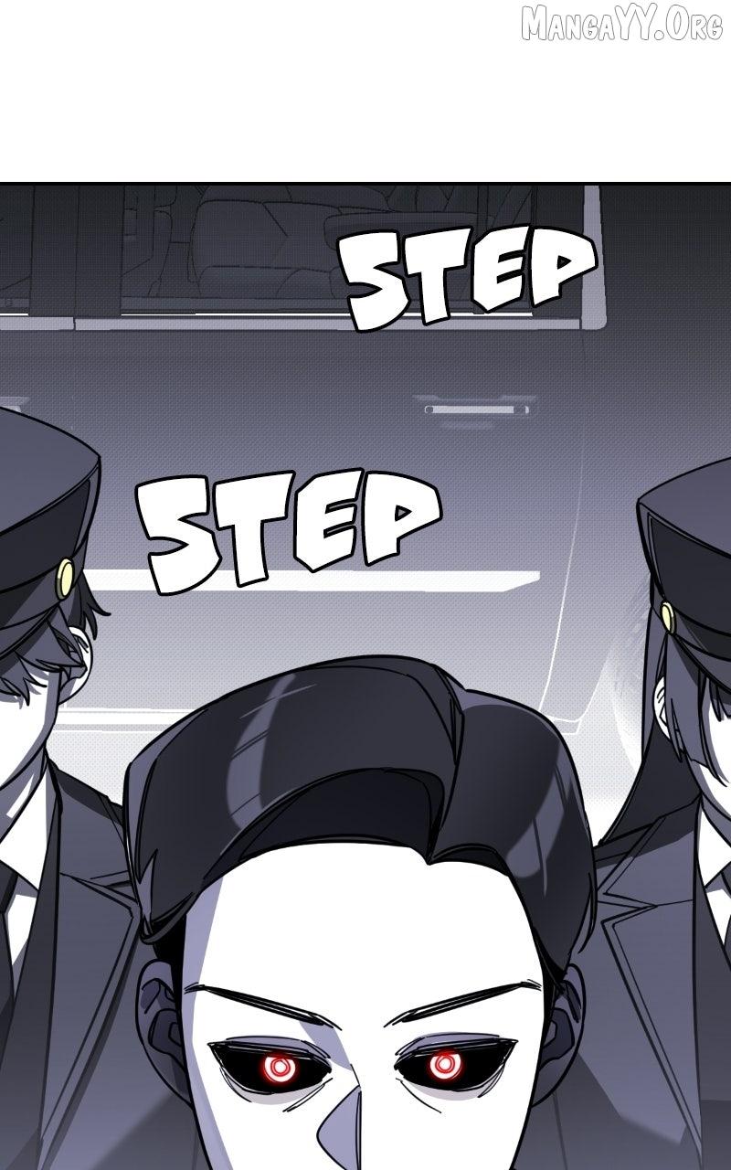Full bloom of youth Chapter 15 page 28 - 