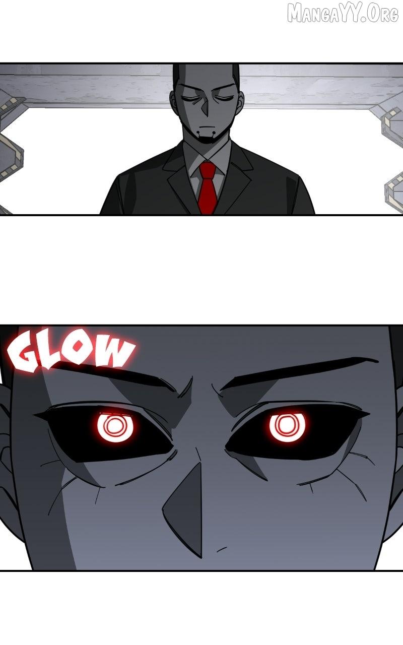 Full bloom of youth Chapter 15 page 30 - 