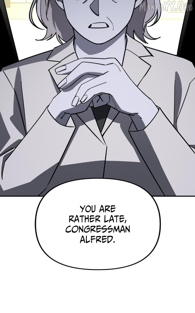 Full bloom of youth Chapter 15 page 32 - 