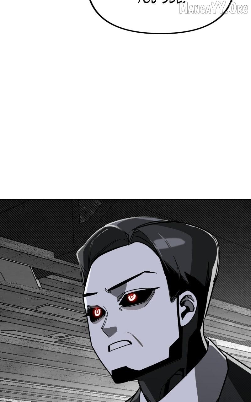 Full bloom of youth Chapter 15 page 34 - 