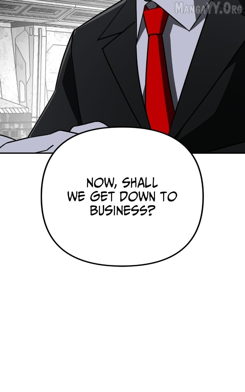 Full bloom of youth Chapter 15 page 35 - 
