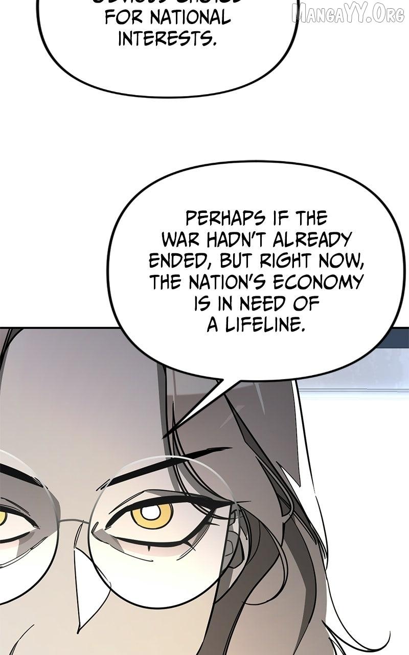 Full bloom of youth Chapter 15 page 39 - 