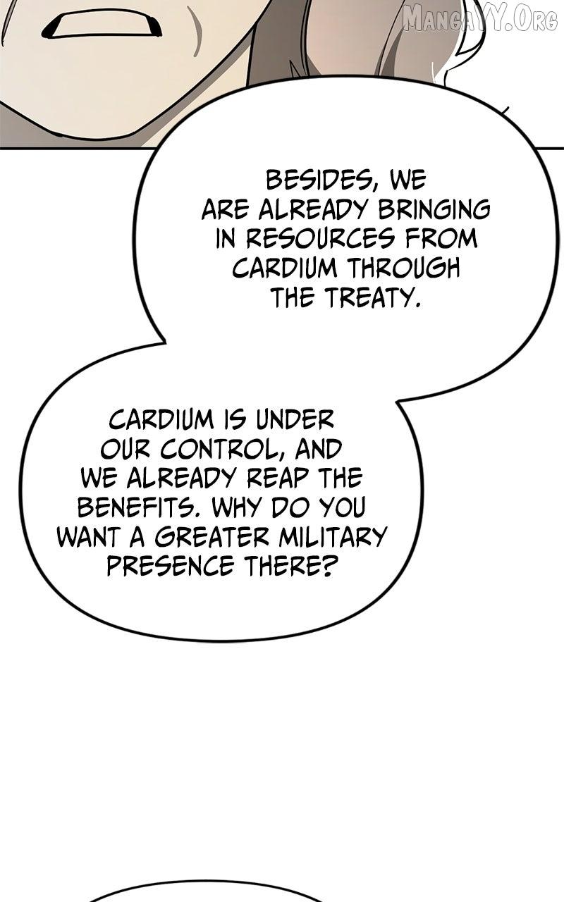 Full bloom of youth Chapter 15 page 40 - 