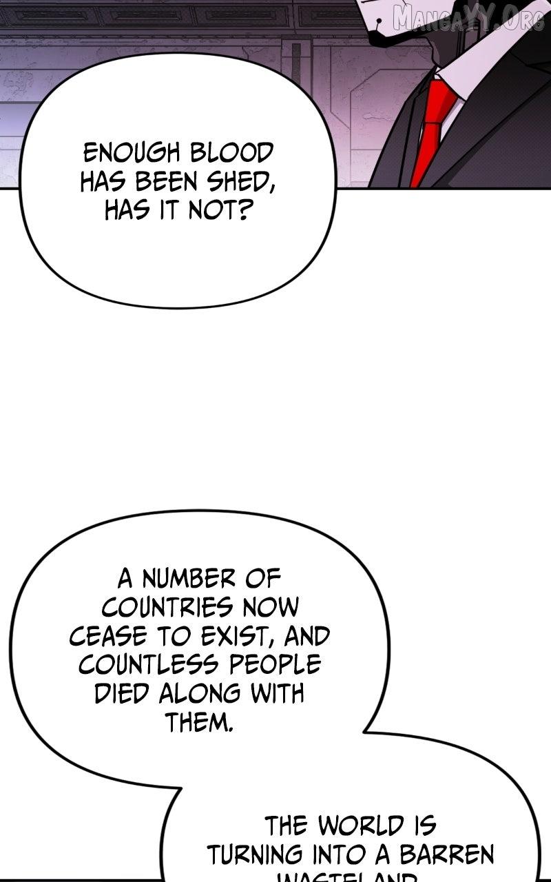 Full bloom of youth Chapter 15 page 42 - 