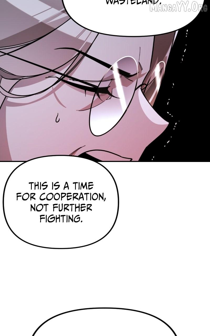 Full bloom of youth Chapter 15 page 43 - 