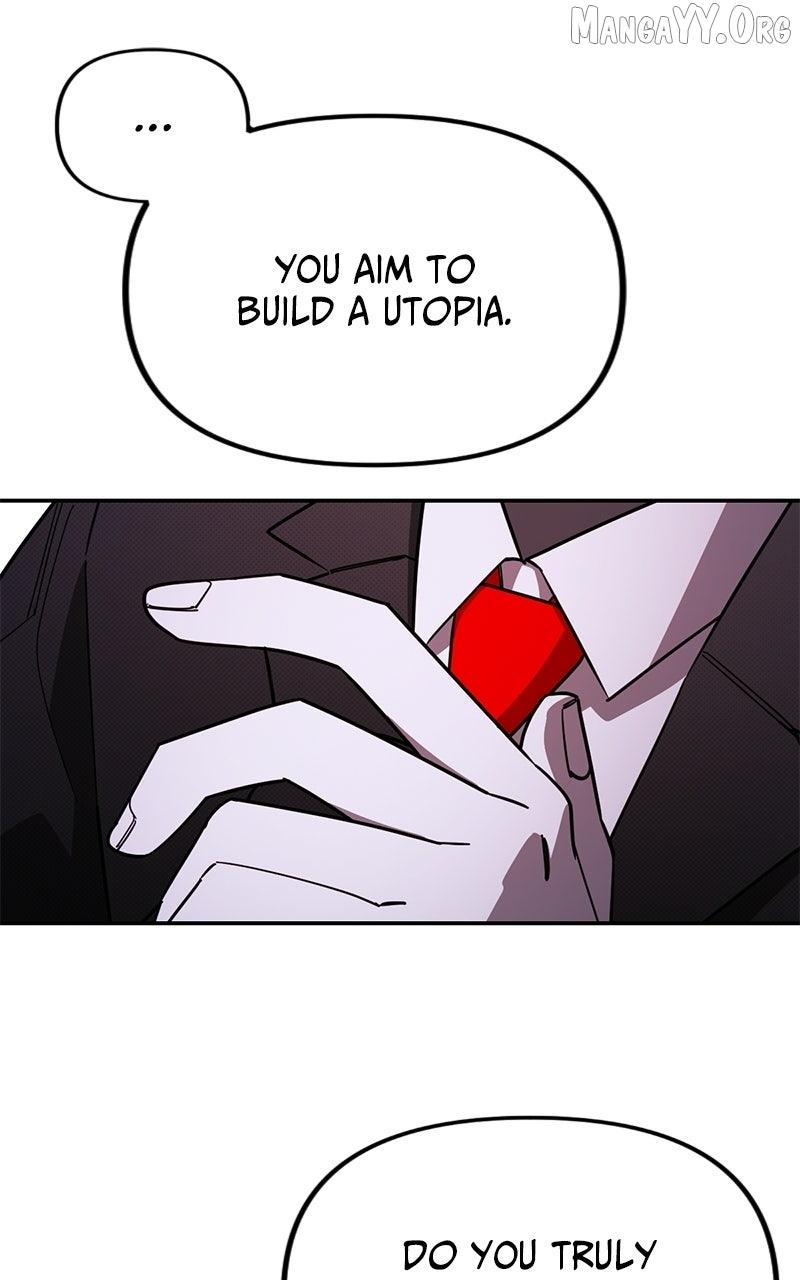 Full bloom of youth Chapter 15 page 45 - 