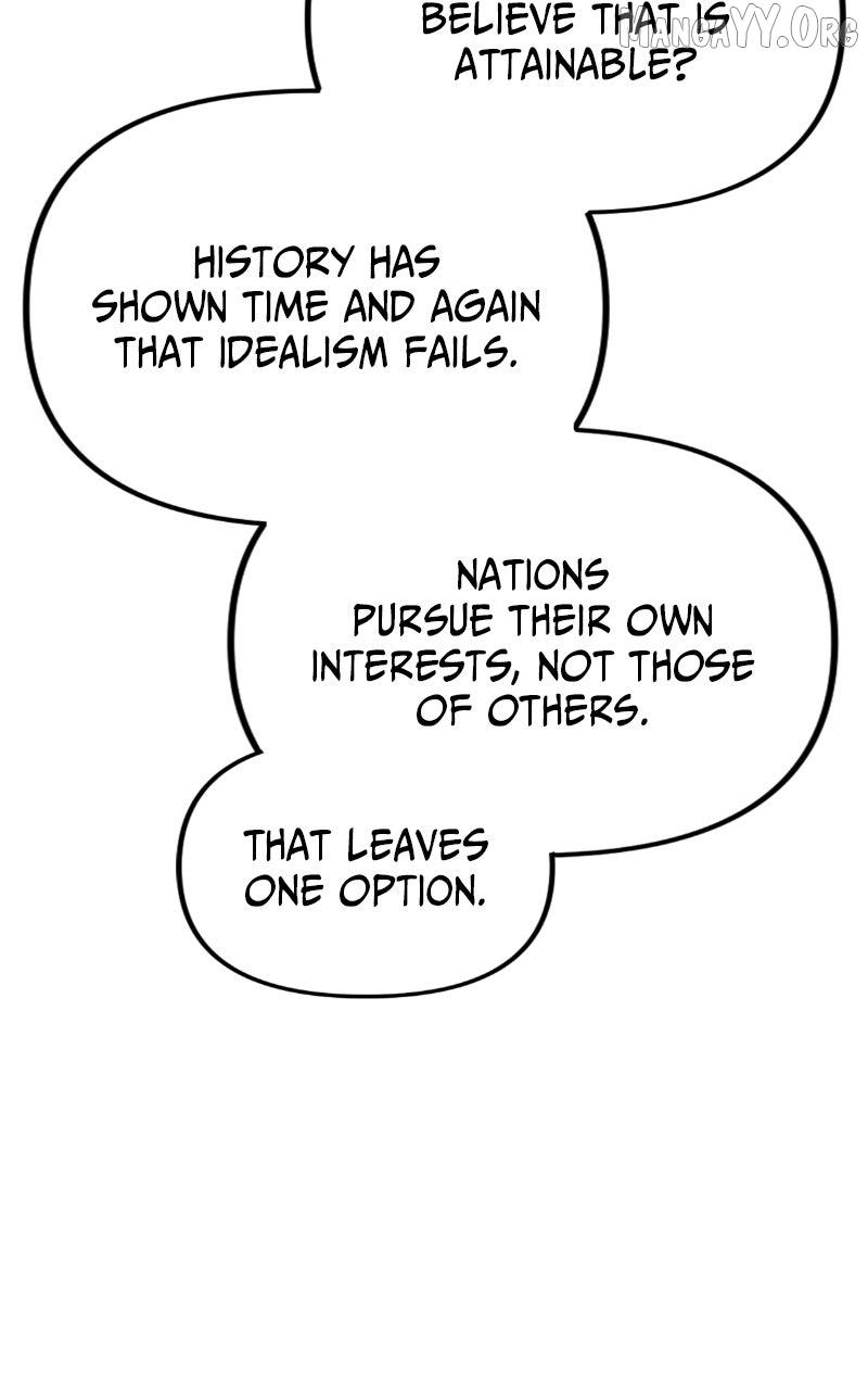 Full bloom of youth Chapter 15 page 46 - 