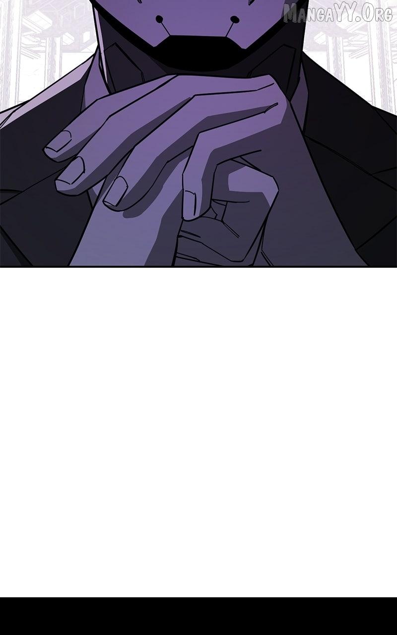 Full bloom of youth Chapter 15 page 48 - 