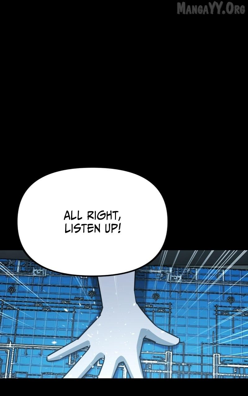 Full bloom of youth Chapter 15 page 49 - 