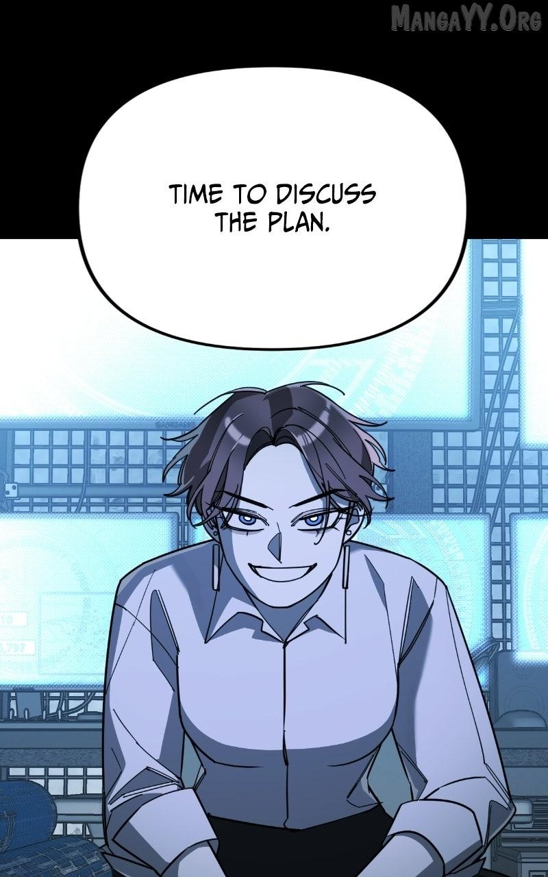 Full bloom of youth Chapter 15 page 50 - 