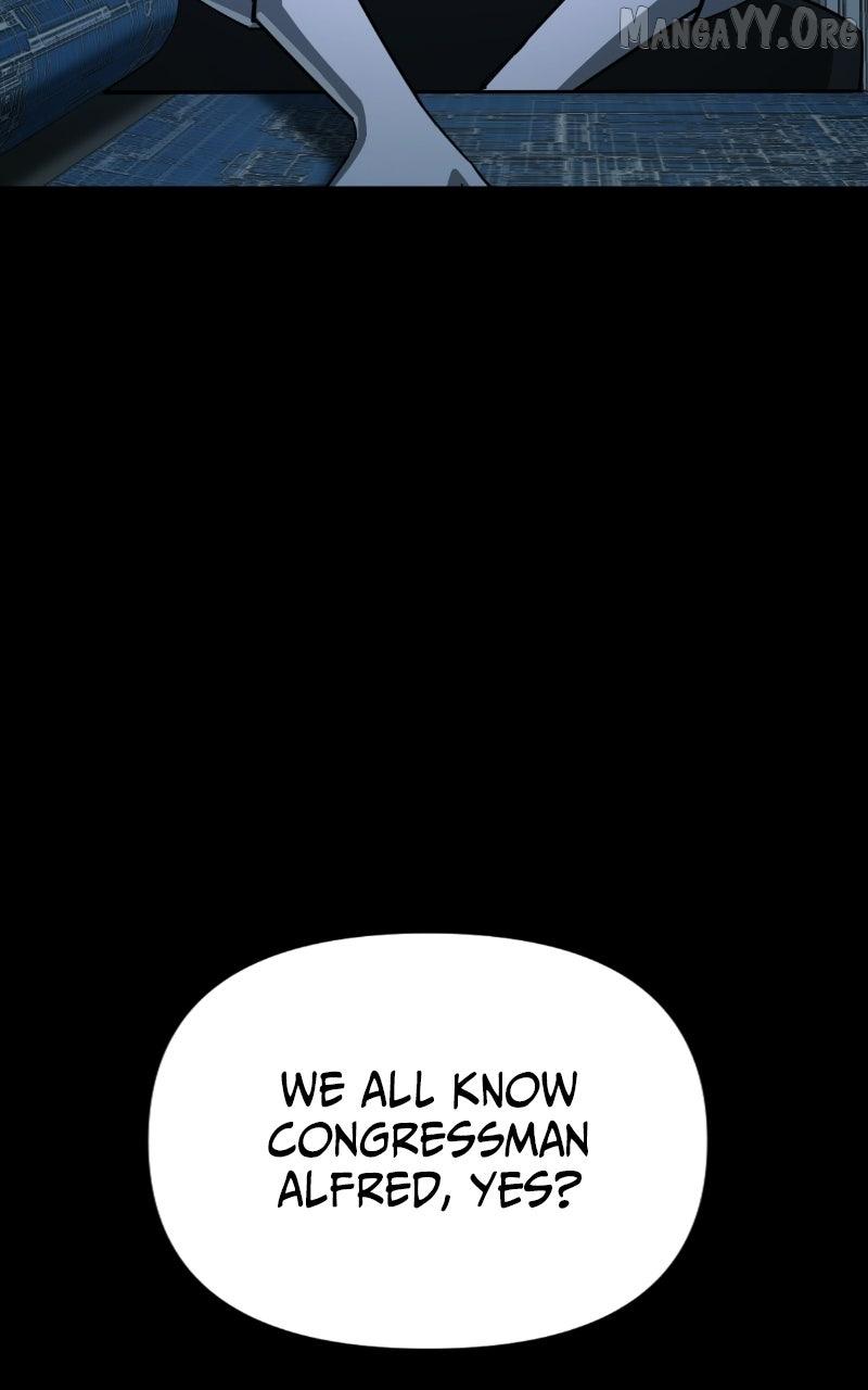 Full bloom of youth Chapter 15 page 51 - 