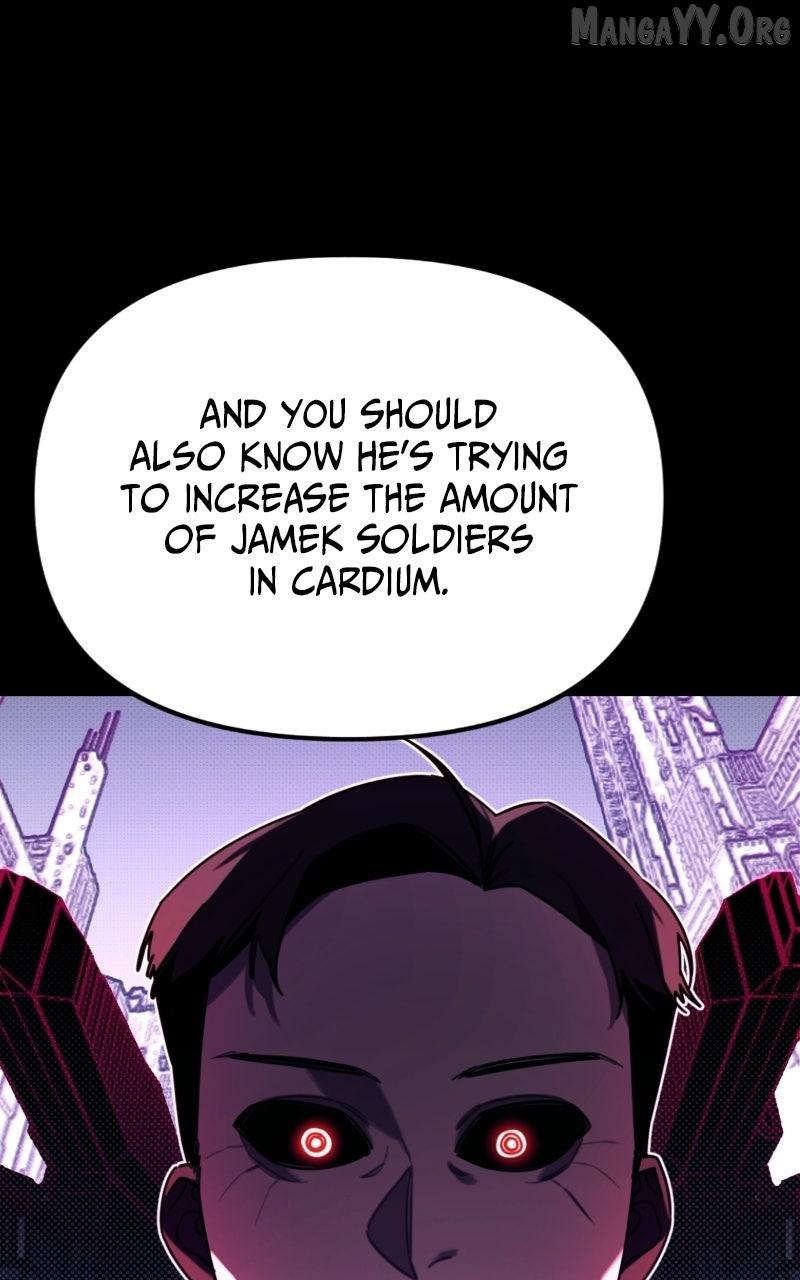 Full bloom of youth Chapter 15 page 52 - 