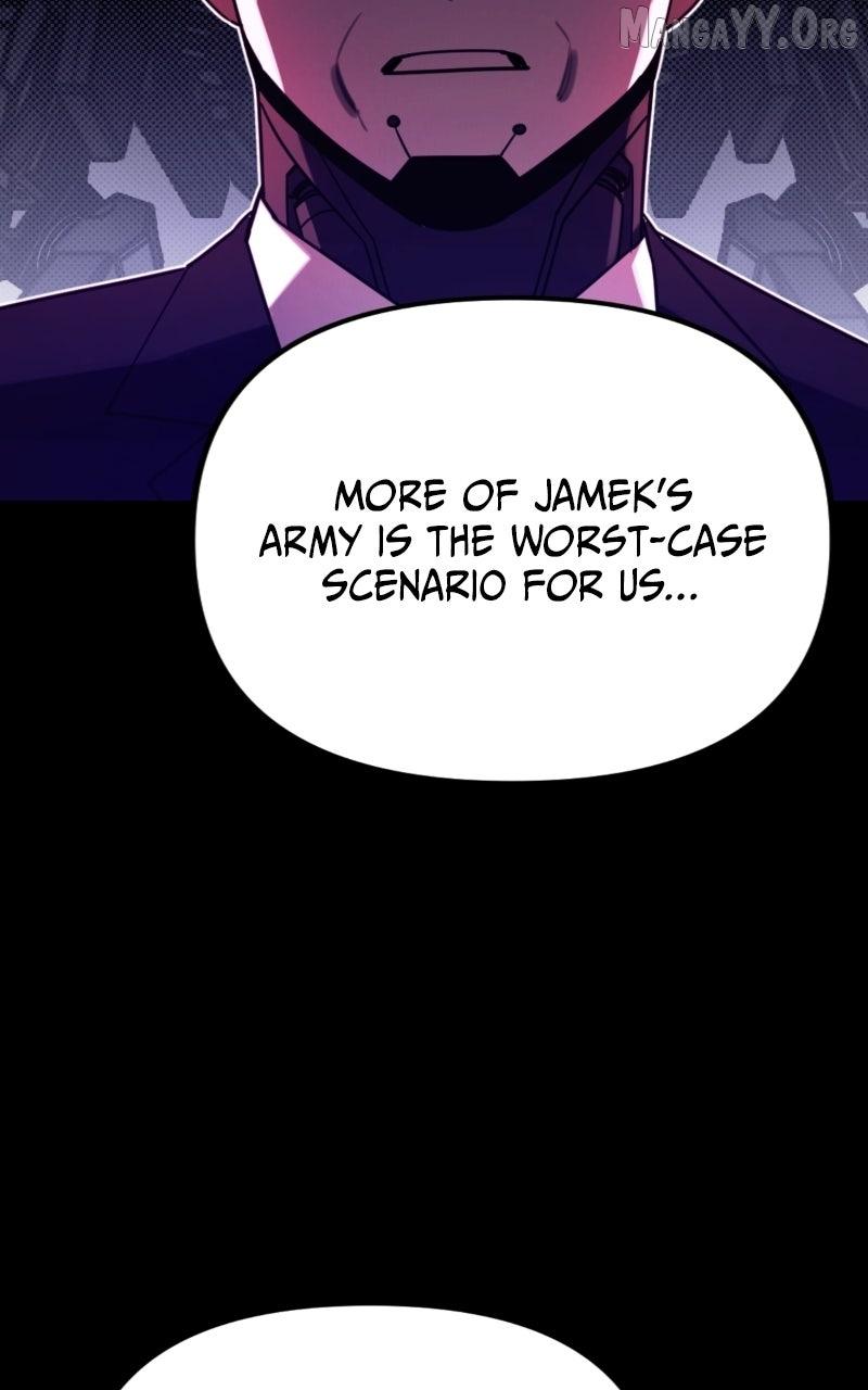 Full bloom of youth Chapter 15 page 53 - 
