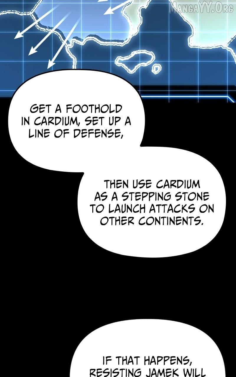 Full bloom of youth Chapter 15 page 55 - 